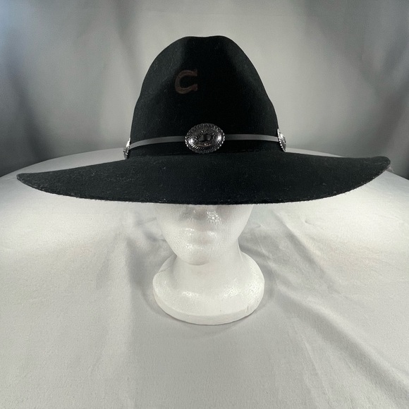 Coiffe Cuir Pour Cheval - Fabrication Amish - Modèle 975H1010 - NEUF